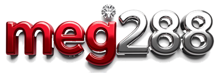 meg288