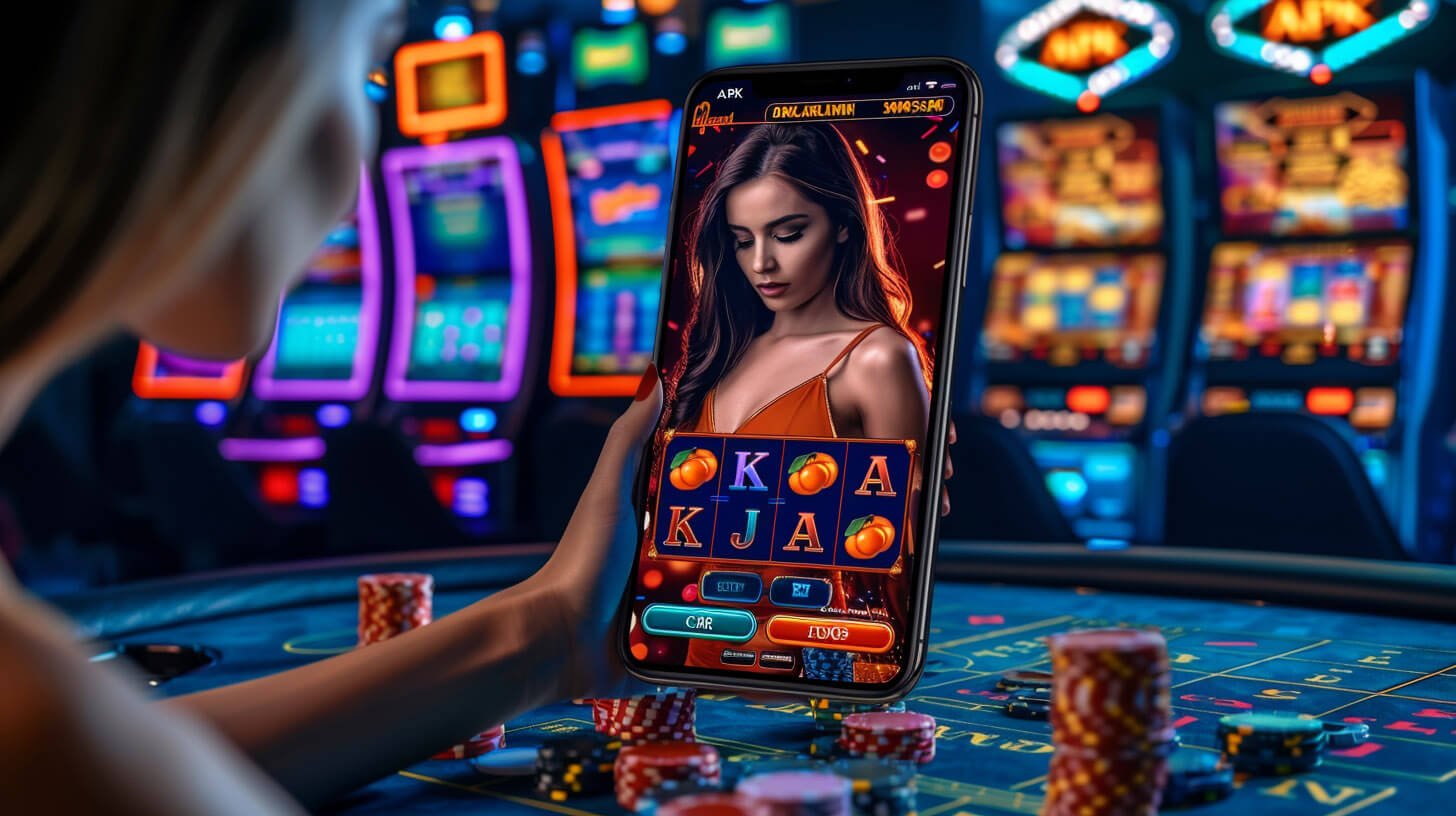 meg288 App meg288 App