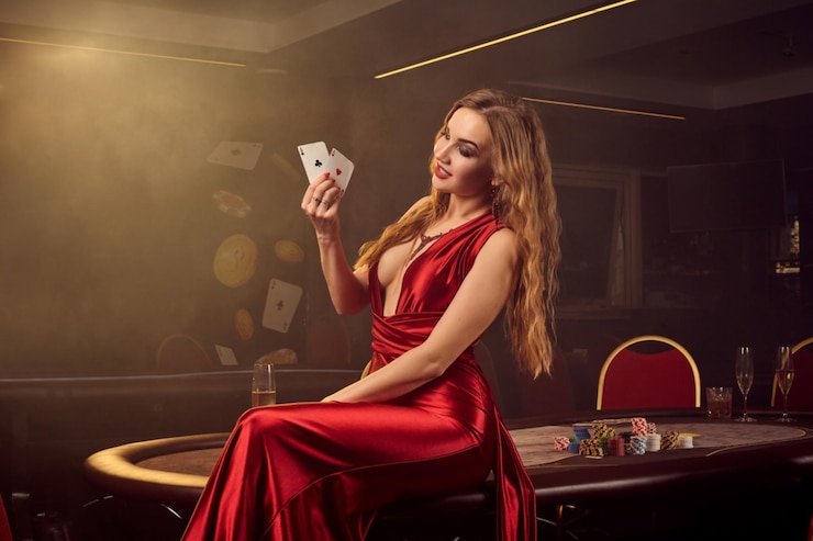 Antarmuka aplikasi mobile meg288 menampilkan permainan kasino dan pasar sportsbook