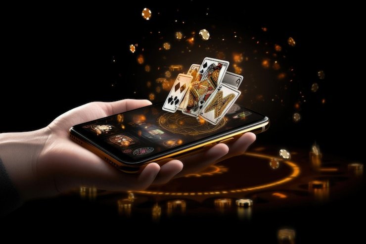 Layar login dan autentikasi akun aplikasi meg288 dengan fitur keamanan berlapis