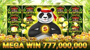 Layar permainan Quickspin di platform meg288 menampilkan interface slot dengan gulungan dan tombol kontrol