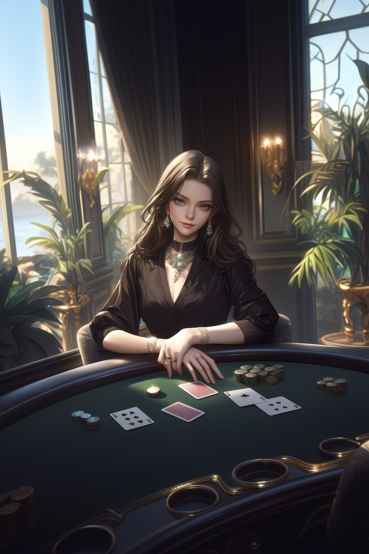 Tampilan daftar Recently Played di aplikasi mobile meg288 dengan berbagai permainan slot dan live dealer